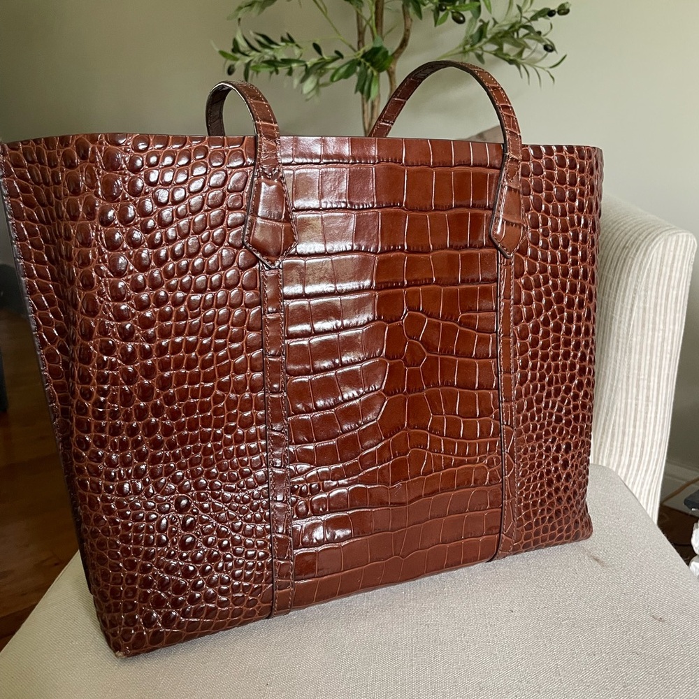 Tory Burch Bag
